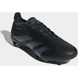Adidas Predator League FG schwarz