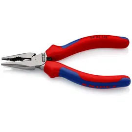 Knipex Spitzkombizange