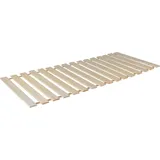 Lattenrost Rollrost Starr 140x200 16 Latten