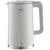 Eldominvest Neev 1,7 l Grau