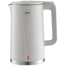 Eldominvest Neev 1,7 l Grau