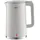 Eldominvest Neev 1,7 l Grau
