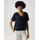 Opus Bluse Filka Blau 34
