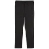 Puma "Gewebte TAPERED PANT S