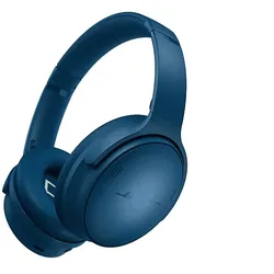 BOSE QuietComfort® Headphones, Noise-Cancelling, Over-ear Kopfhörer Bluetooth Twilight