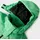 NAME IT NKNSLOPE10 JACKET Skijacke grün 122