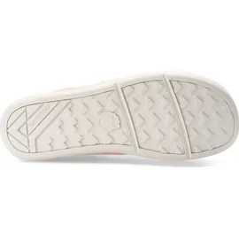 Xero Shoes Dillon Rosa 30