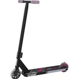 RAZOR Razor, Scooter