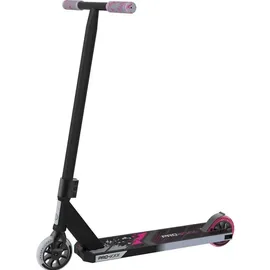 RAZOR Razor, Scooter