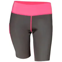 Beuchat Atoll Taucherhose Für Damen - Pink - M