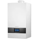Buderus Logamax plus GB172i.2 KD - 20 kW - 7736902116