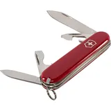 Victorinox Recruit rot (0.2503)