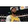 NBA 2K21 - Edition - (PEGI) (Nintendo Switch)