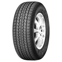 Nexen Roadian A/T SUV 205/70 R15 104T