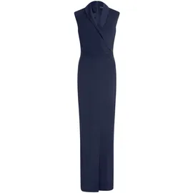 Vera Mont Damen ohne Arm 40, Night sky), - 40W