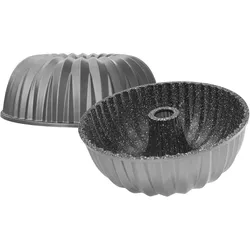 STONELINE® Gugelhupf Backform 24,5 cm