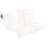 A.S. Création New England 2 Vliestapete 10,05 m x 0,53 m 300 g Grau/Weiß 855046