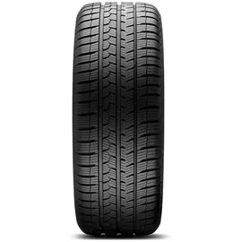 Apollo 235/50 R18 101V Alnac 4G All Season XL FSL