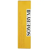 SOME BY MI Yuja Niacin Aufhellende Creme 100 ml