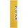 SOME BY MI Yuja Niacin Aufhellende Creme 100 ml