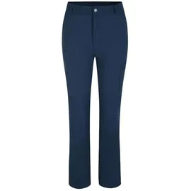 Dare 2b Dare2b Reprise Ii Hosen - Moonlight Denim - 13 Jahre