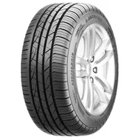 AUSTONE Viento SP-702 205/50 R17 93W XL