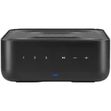 Denon Home Amp 2.0 Kanäle Haus Schwarz