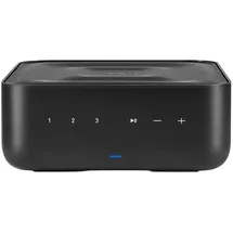 Denon Home Amp 2.0 Kanäle Haus Schwarz