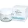 Dr. Theiss Naturwaren Hyaluron Nachtcreme regenerierend