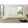 altdecor Ecksofa modulares Sofa Solven-L1 - 380x174x70 cm Beige