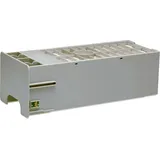 Epson Maintenance Tank fuer StylusPro 4000 4400 4800 74 # C12C890191