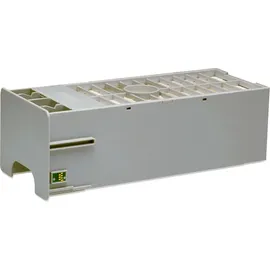 Epson Maintenance Tank fuer StylusPro 4000 4400 4800 74 # C12C890191