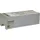 Epson Maintenance Tank fuer StylusPro 4000 4400 4800 74 # C12C890191