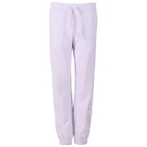 Top Gun Jogginghose TG22021 Lila L