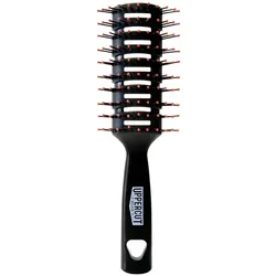 Uppercut Vent Brush