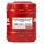 sct-mannol Ultra Eco UHPD CH9106-10 10W-40 10 l