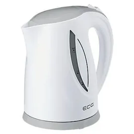 ECG RK 1758 grau