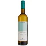 Freyburg-Unstrut Weissburgunder Trocken (1 x 0.75l)
