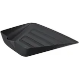 Thule Chariot Floor Mat Single - Schwarz