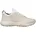 ECCO Golfschuhe Damen Golf Biom H5, beige