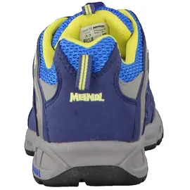 MEINDL Kinder Schuhe Snap Junior 2046-29 27 - 27