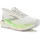 Brooks Glycerin 23 Herren Wide Grey/Green/Black 41