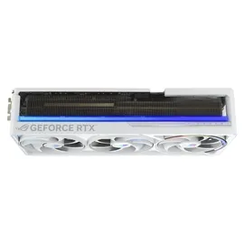 Asus ROG Astral GeForce RTX 5080 16 GB GDDR7 90YV0LV4-M0NA00