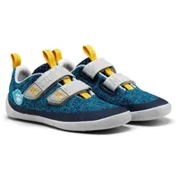 Affenzahn Knit Happy - Barfußschuhe Gr. 35 EU