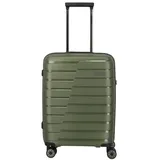 Travelite Air Base 4-Rollen