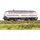 Trix Diesellokomotive Baureihe 218 22662 H0