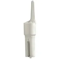 Busch-Jaeger LED Beleuchtungseinsatz 8393-17