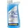 Mannol Kühlerfrostschutz blau 5 St. 1 l