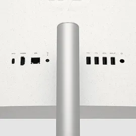 HP All-in-One PC 24-cr0337ng Intel Core i3-1315U 8 GB RAM 512 GB SSD Win11 Home