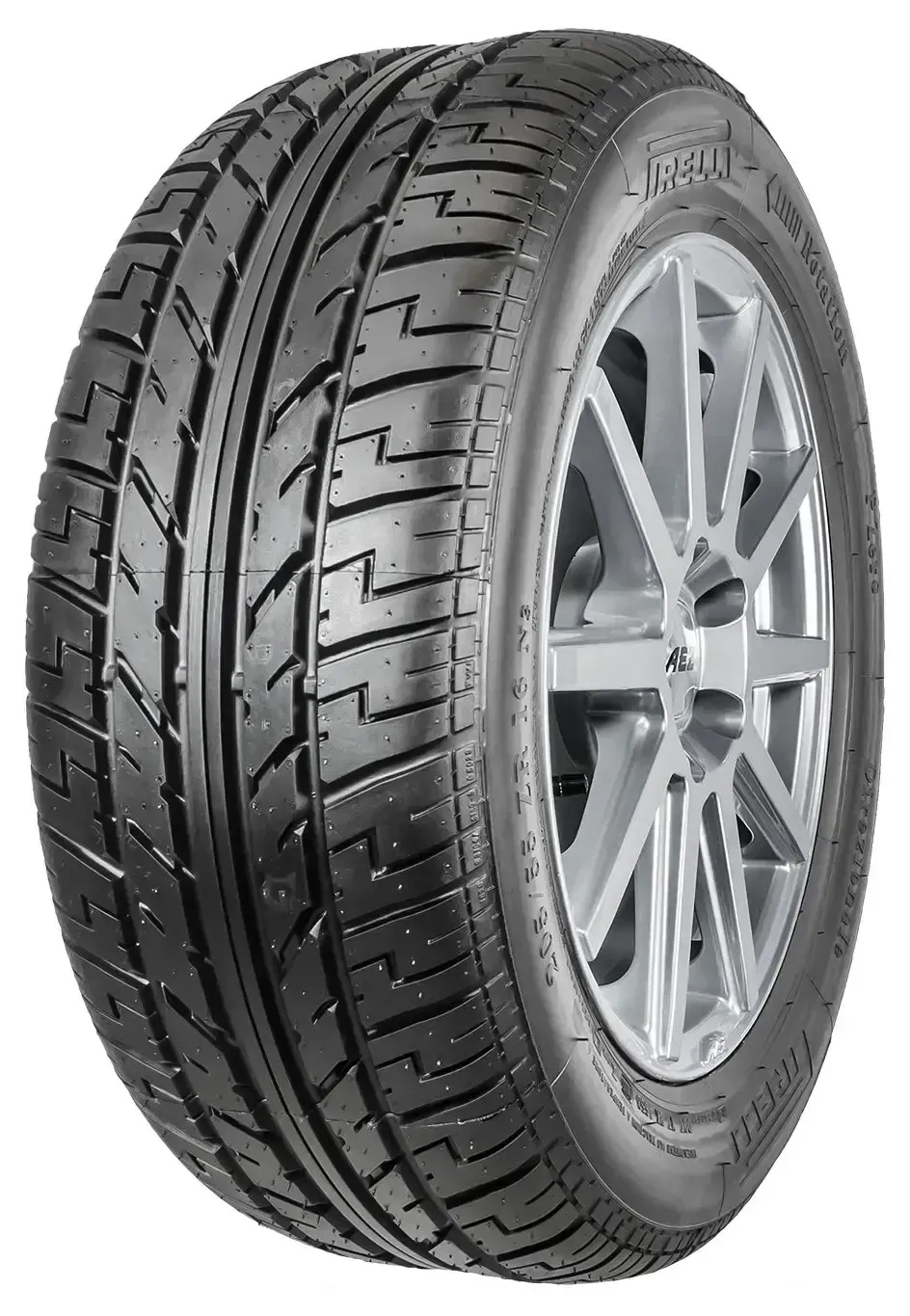 215/45 ZR18 (89Y) P Zero Direz. F